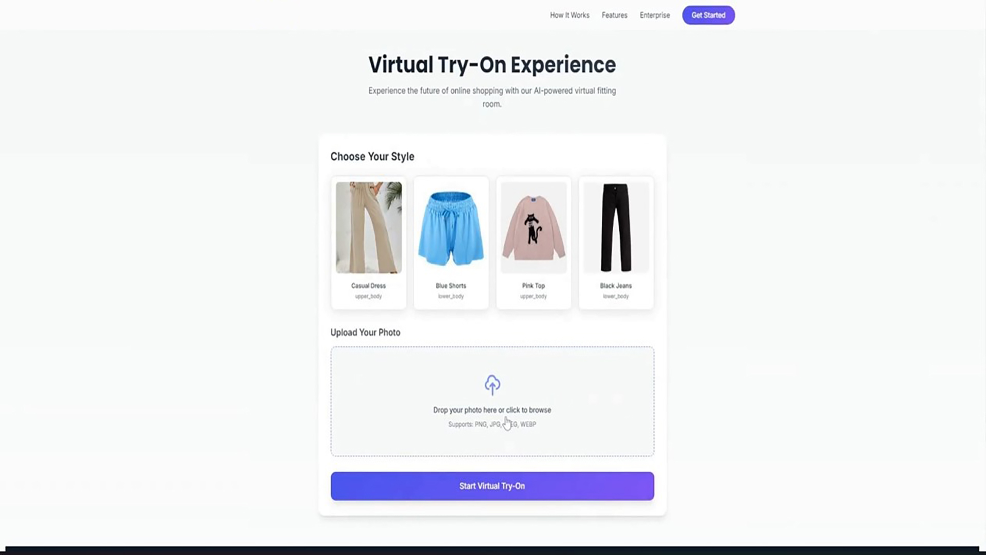 Agentic AI Solutions
