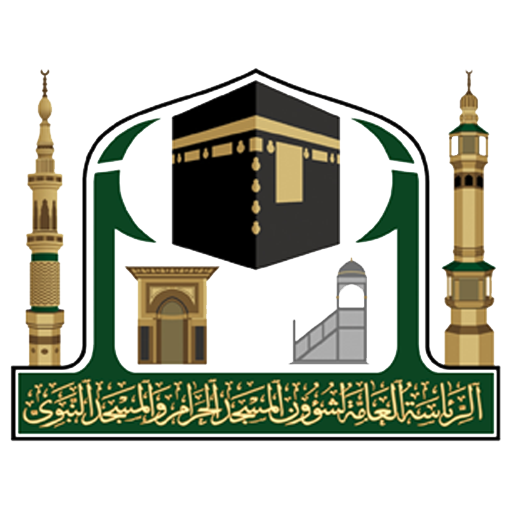 Client logo