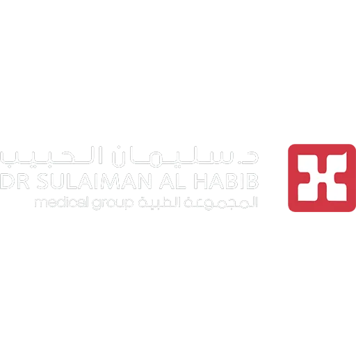 Client logo