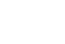 360 Icon