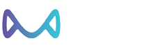MetaCode Logo