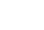 VR Icon