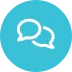 chat